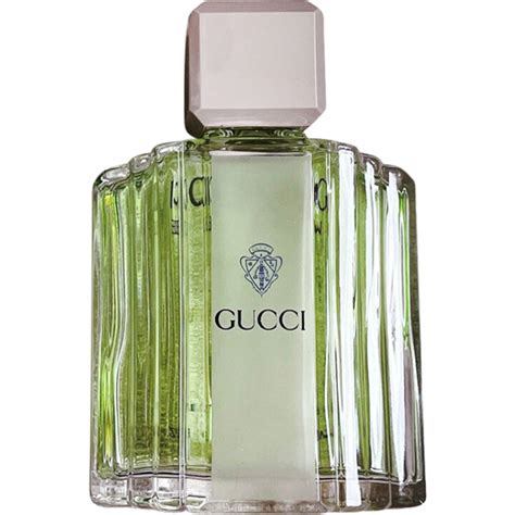 gucci nobile ebay|perfume gucci nobile.